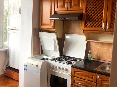 квартира по адресу Татарская ул., 6