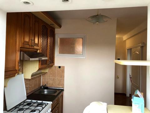 квартира по адресу Татарская ул., 6