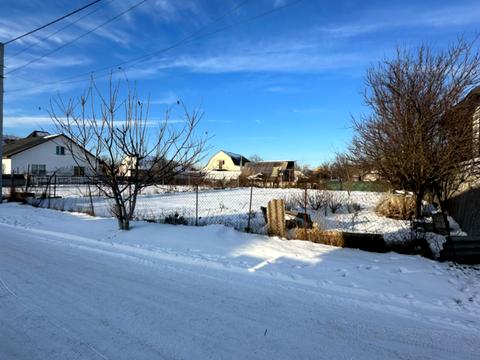 ділянка за адресою Івана Мазепи