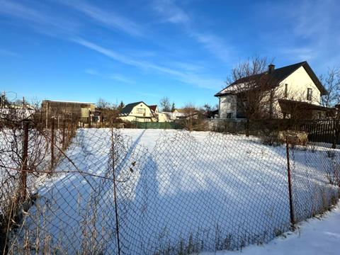 ділянка за адресою Івана Мазепи