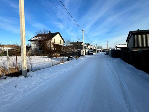 ділянка за адресою Івана Мазепи