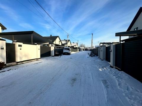 ділянка за адресою Івана Мазепи