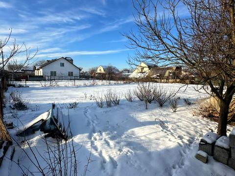 ділянка за адресою Івана Мазепи