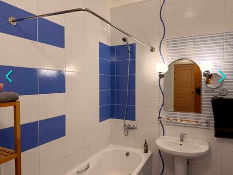 квартира по адресу Гоголя ул., 23