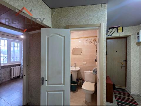 квартира по адресу Юрия Савченко ул. (Юрія Савченка), 82