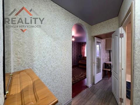 квартира по адресу Юрия Савченко ул. (Юрія Савченка), 82