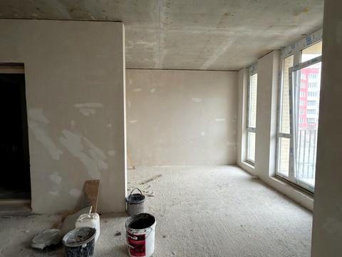 квартира за адресою Замарстинівська вул. (Калініна), 76