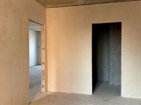 квартира за адресою Замарстинівська вул. (Калініна), 76