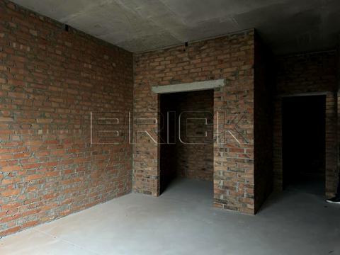 квартира по адресу Петра Радченко ул., (Будинок)