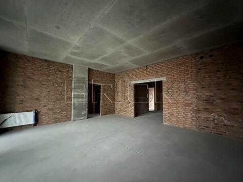 квартира по адресу Петра Радченко ул., (Будинок)