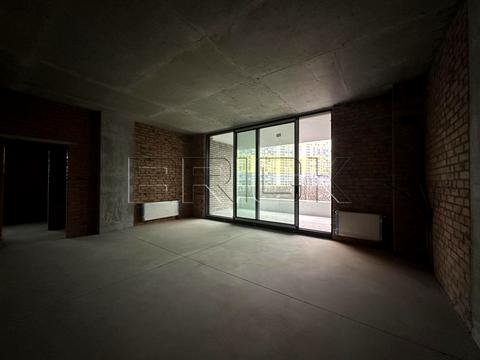 квартира по адресу Петра Радченко ул., (Будинок)