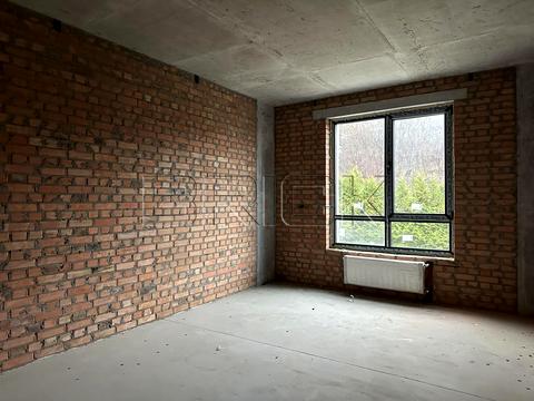 квартира по адресу Петра Радченко ул., (Будинок)