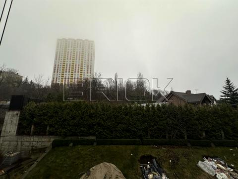 квартира по адресу Петра Радченко ул., (Будинок)