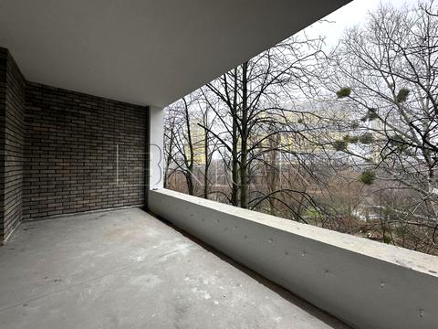 квартира по адресу Петра Радченко ул., (Будинок)