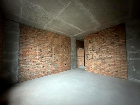 квартира по адресу Петра Радченко ул., (Будинок)