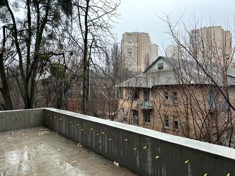 квартира по адресу Петра Радченко ул., (Будинок)