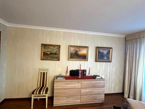 квартира по адресу Проскуровская ул., 16