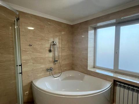 квартира по адресу Проскуровская ул., 16