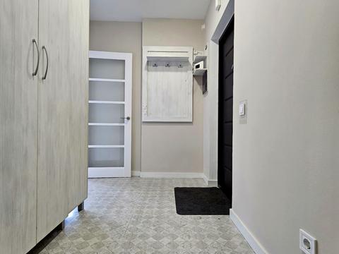 квартира за адресою Жамбила Жабаєва вул. (Кузьминська), 22