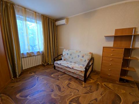 квартира по адресу Владимира Антоновича ул. (Свердлова), 10б