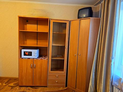 квартира по адресу Владимира Антоновича ул. (Свердлова), 10б