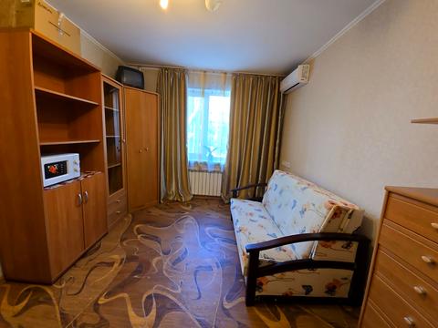 квартира по адресу Владимира Антоновича ул. (Свердлова), 10б