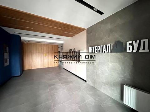 квартира за адресою Гліба Бабіча вул. (Канальна), 8-Г