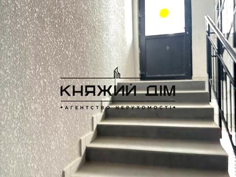 квартира за адресою Гліба Бабіча вул. (Канальна), 8-Г