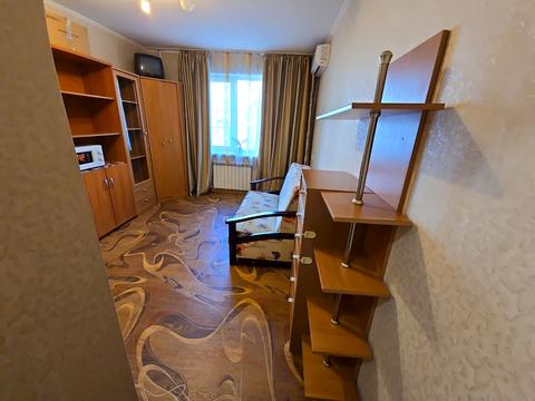 квартира по адресу Владимира Антоновича ул. (Свердлова), 10б