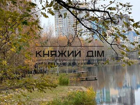 квартира за адресою Гліба Бабіча вул. (Канальна), 8-Г