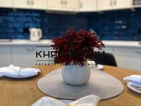 квартира за адресою Гліба Бабіча вул. (Канальна), 8-Г