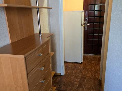 квартира по адресу Владимира Антоновича ул. (Свердлова), 10б