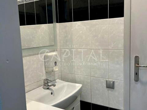 комерційна за адресою Київ, Петра Григоренка просп., 1-Б