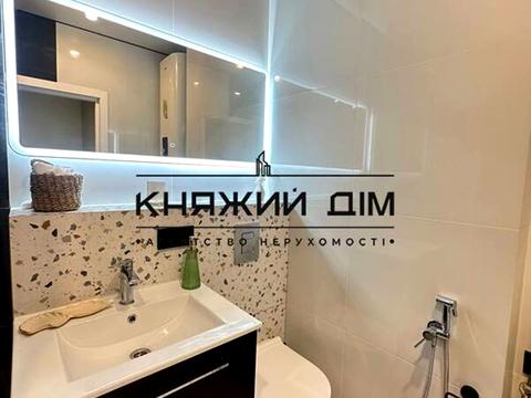 квартира за адресою Гліба Бабіча вул. (Канальна), 8-Г