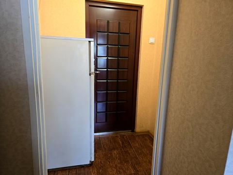 квартира по адресу Владимира Антоновича ул. (Свердлова), 10б