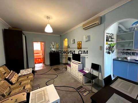 квартира по адресу Владимирская ул., 76