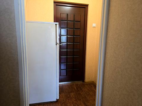 квартира по адресу Владимира Антоновича ул. (Свердлова), 10б