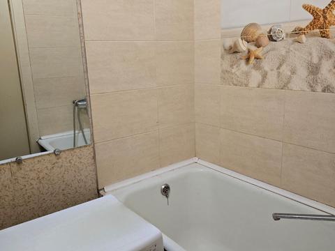 квартира по адресу Владимира Антоновича ул. (Свердлова), 10б