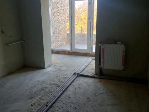 квартира за адресою Ілони Зріні вул., 67