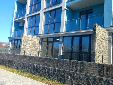 квартира за адресою Ілони Зріні вул., 67