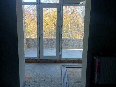 квартира за адресою Ілони Зріні вул., 67