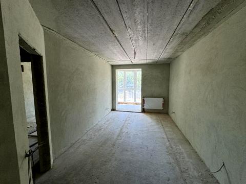 квартира за адресою Ілони Зріні вул., 67