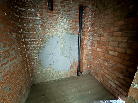 квартира за адресою Ілони Зріні вул., 67