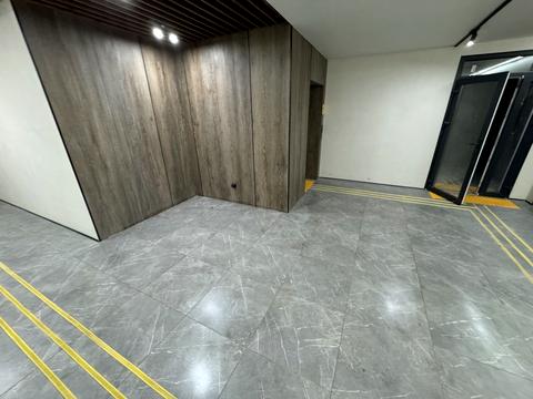 квартира за адресою Ілони Зріні вул., 67