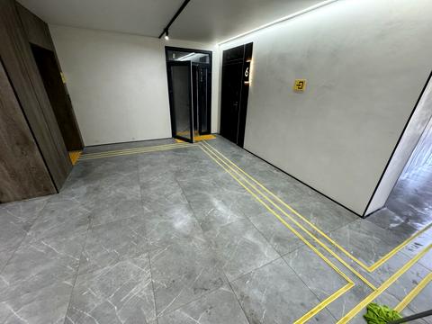 квартира за адресою Ілони Зріні вул., 67