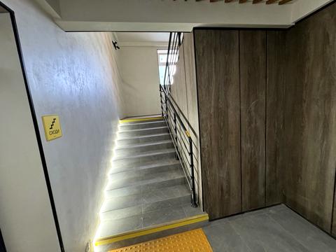 квартира за адресою Ілони Зріні вул., 67