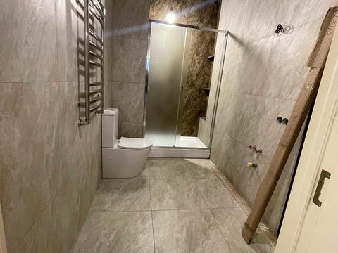 квартира за адресою Фонтанська дорога вул., (Будинок 3)