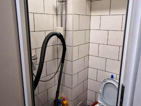 комерційна за адресою Хіміків вул., 17б