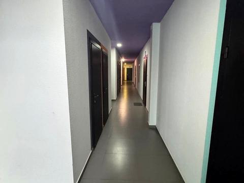 квартира за адресою Соборна вул., 103/2