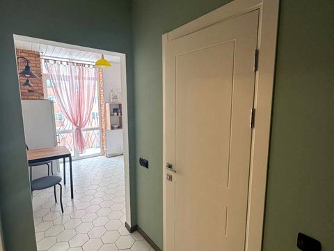 квартира за адресою Соборна вул., 103/2